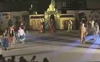 Final Gala 2006