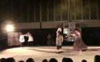 Final Gala 2011
