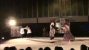 finalGala2011v2.wmv