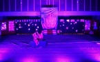 Final Gala 2013