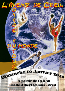 Gala du club Gala du club