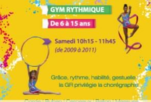 La Gym aux engins pour les filles de 6 ans et plus .... La Gym aux engins pour les filles de 6 ans et plus ....