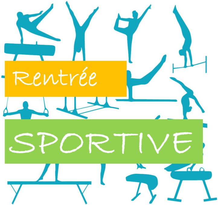 inscription saison sportive 2023/2024.