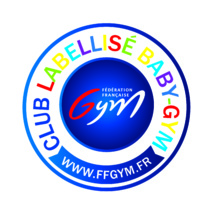 La Gym pour les petits de 2 et 3 ans (2024/2023/2022)  La Gym pour les petits de 2 et 3 ans (2024/2023/2022)