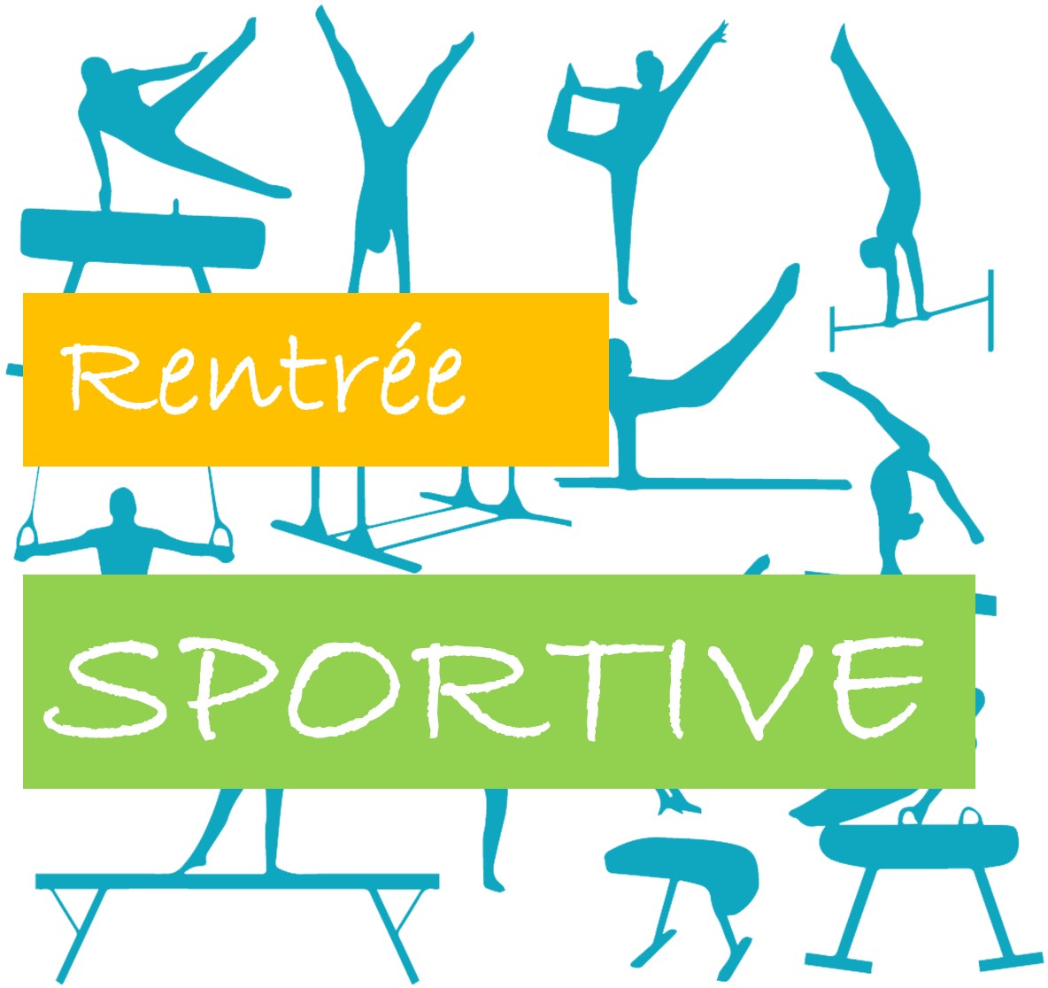 inscription saison sportive 2023/2024.