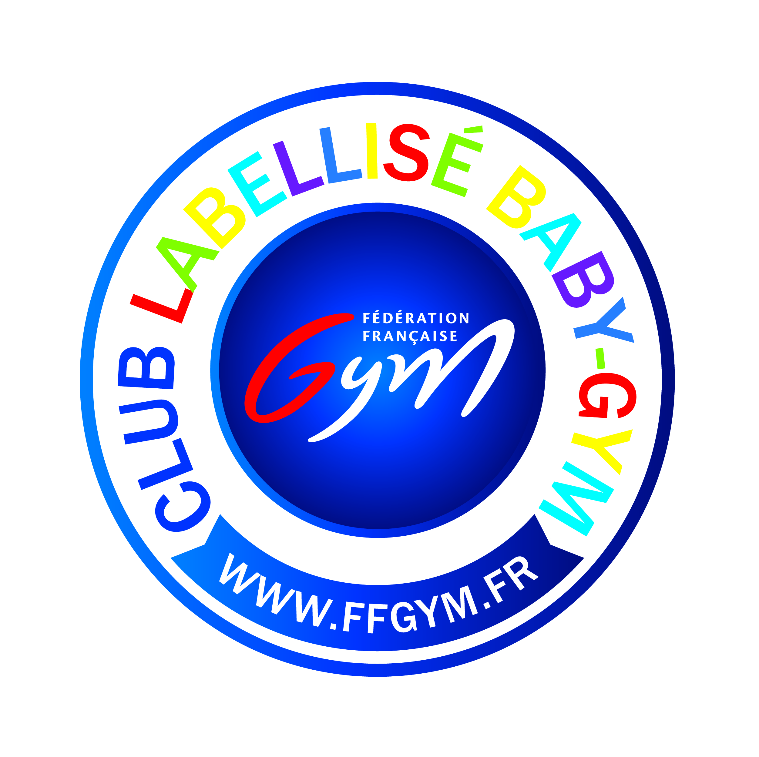 La Gym pour les petits de 2 et 3 ans (2024/2023/2022)  La Gym pour les petits de 2 et 3 ans (2024/2023/2022)