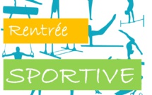 inscription saison sportive 2023/2024.