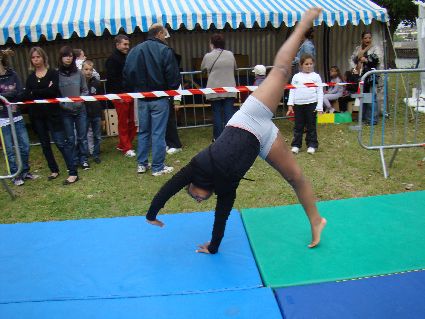 DSC00564.JPG