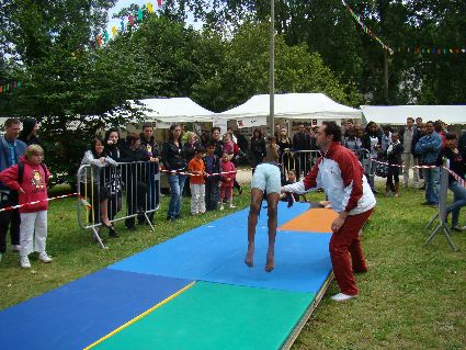 DSC00592.JPG