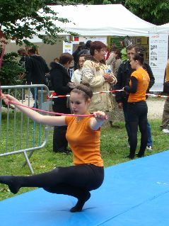 DSC00647.JPG