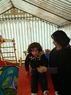 DSC00668.JPG