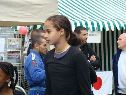 DSC00682.JPG
