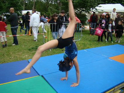 DSC00685.JPG