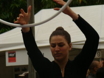 DSC00730.JPG