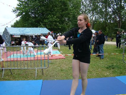 DSC00741.JPG