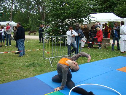 DSC00742.JPG