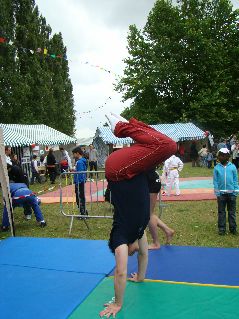 DSC00750.JPG