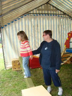 DSC00762.JPG