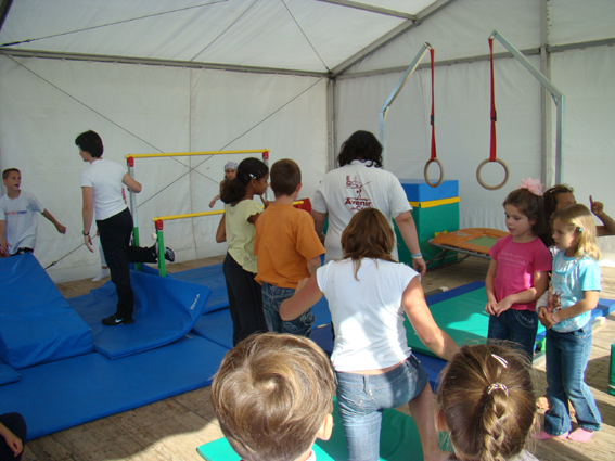 DSC05220.JPG