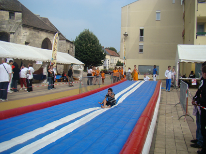 DSC09909.JPG