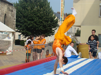 DSC09914.JPG