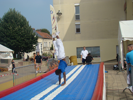 DSC09920.JPG