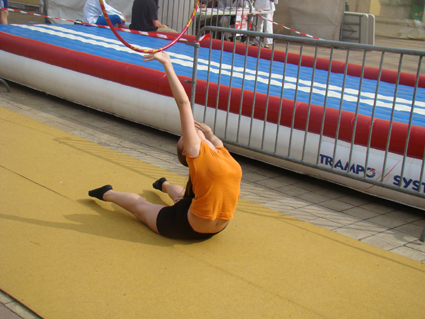 DSC09927.JPG