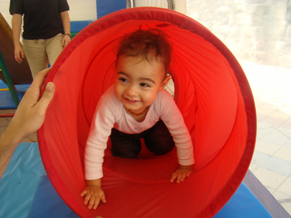 DSC09946.JPG