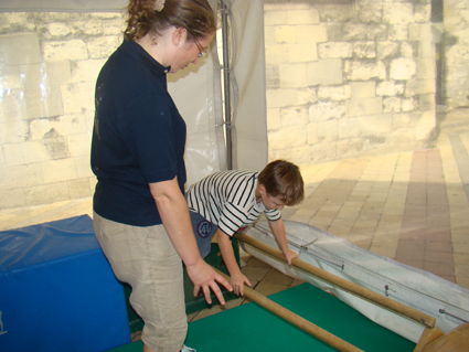 DSC09947.JPG