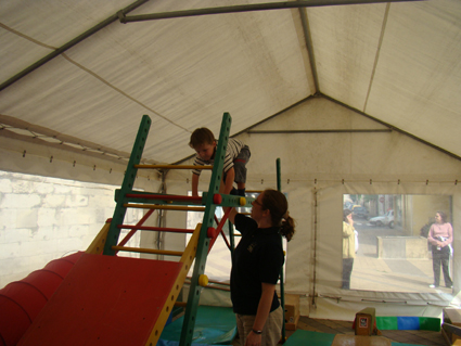 DSC09948.JPG