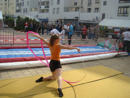 DSC09961.JPG