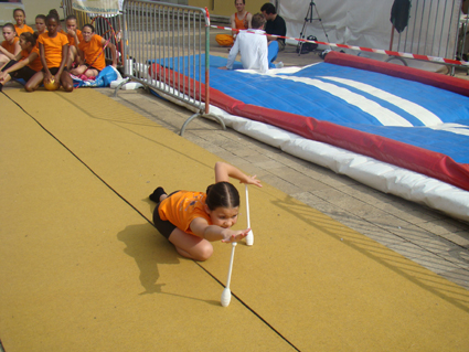 DSC09974.JPG