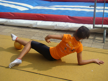 DSC09975.JPG