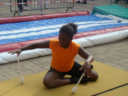 DSC09990.JPG