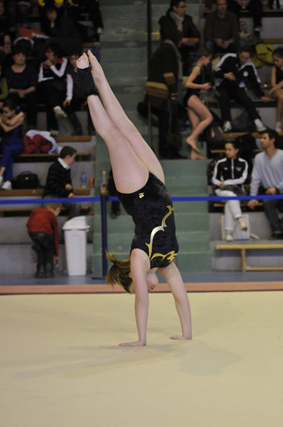 Gwendoline Quintana