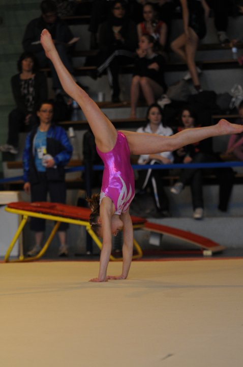 Héloïse Zakkad