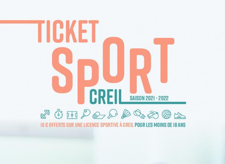 https://www.creil.fr/actualites/ticket_sport_2021