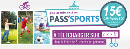 https://www.oise.fr/les-pass-citoyens-du-conseil-departemental-de-loise/le-passsports-citoyen/je-telecharge-le-passsports-citoyen